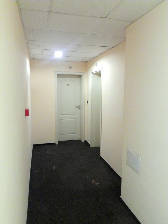 Apartment Alexandrov